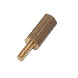 Transair Tools & Accessories - Rod Adapter